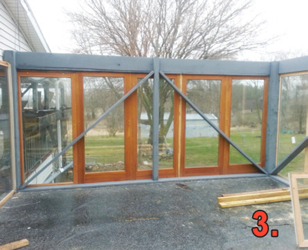 GreenhouseBuild3